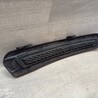 ФОТО Накладки для Ford Mondeo 4 (09.2007-08.2014) Чернигов