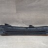 ФОТО Накладки для Ford Mondeo 4 (09.2007-08.2014) Чернигов