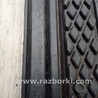 ФОТО Накладки для Ford Mondeo 4 (09.2007-08.2014) Чернигов