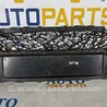 Решітка радіатора Hyundai Ioniq AE (16-22)