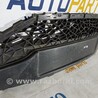 ФОТО Решітка радіатора для Hyundai Ioniq AE (16-22) Чернигов