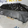ФОТО Решітка радіатора для Hyundai Ioniq AE (16-22) Чернигов