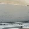 ФОТО Накладки для BMW X2 F39 Чернігів