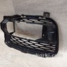 ФОТО Решітка радіатора для Land Rover Range Rover Sport Чернигов