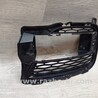 ФОТО Решітка радіатора для Land Rover Range Rover Sport Чернигов