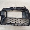 ФОТО Решітка радіатора для Land Rover Range Rover Sport Чернигов