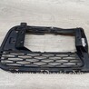 ФОТО Решітка радіатора для Land Rover Range Rover Sport Чернигов