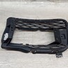 ФОТО Решітка радіатора для Land Rover Range Rover Sport Чернигов