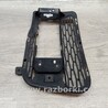 ФОТО Решітка радіатора для Land Rover Range Rover Sport Чернигов