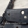 ФОТО Решітка радіатора для Land Rover Range Rover Sport Чернигов