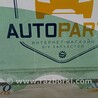 ФОТО Стекло двери для Ford Focus 2 (08.2004 - 07.2010) Чернигов