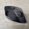 ФОТО Заглушка кузова для Peugeot 308 Чернигов