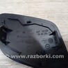 ФОТО Заглушка кузова для Peugeot 308 Чернигов