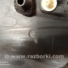 ФОТО Накладки для Land Rover Range Rover Evoque Чернигов