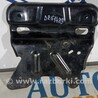 Кронштейн генератора (вискомуфты) Peugeot 208