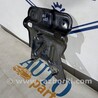ФОТО Кронштейн генератора (вискомуфты) для Peugeot 208 Чернигов