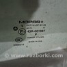 ФОТО Стекло двери для Jeep Cherokee Чернигов