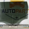 ФОТО Стекло двери для Jeep Cherokee Чернигов