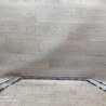 ФОТО Накладки для Volkswagen T-Roc (17-...) Чернигов