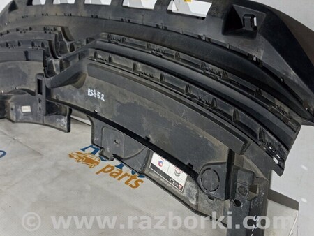 ФОТО Решітка радіатора для Citroen C3 Чернигов