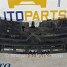ФОТО Решітка радіатора для Citroen C3 Чернигов
