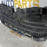 ФОТО Решітка радіатора для Citroen C3 Чернигов