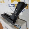 ФОТО Порог кузова для Renault Megane 3 (08-16) Чернигов
