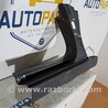ФОТО Порог кузова для Renault Megane 3 (08-16) Чернигов