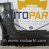 ФОТО Порог кузова для Renault Megane 3 (08-16) Чернигов