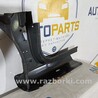 ФОТО Порог кузова для Renault Megane 3 (08-16) Чернигов