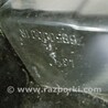 ФОТО Порог кузова для Renault Megane 3 (08-16) Чернигов