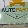 Стекло двери Nissan X-Trail (не сортовані)