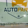 ФОТО Стекло двери для Nissan X-Trail (не сортовані) Чернигов