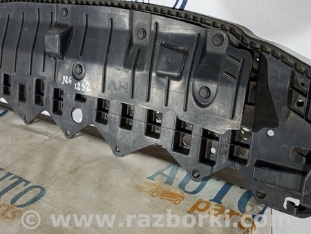 ФОТО Деталі кузова (Загальне) для Toyota RAV-4 III CA30W/XA30 (05-16) Чернигов