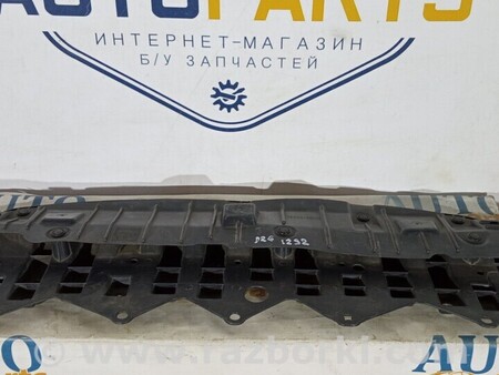 ФОТО Деталі кузова (Загальне) для Toyota RAV-4 III CA30W/XA30 (05-16) Чернигов