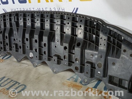 ФОТО Деталі кузова (Загальне) для Toyota RAV-4 III CA30W/XA30 (05-16) Чернигов