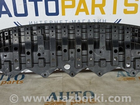 ФОТО Деталі кузова (Загальне) для Toyota RAV-4 III CA30W/XA30 (05-16) Чернигов