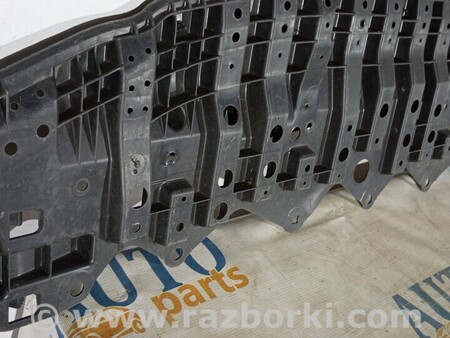 ФОТО Деталі кузова (Загальне) для Toyota RAV-4 III CA30W/XA30 (05-16) Чернигов