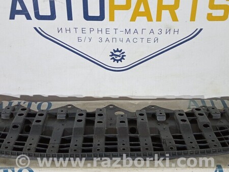 ФОТО Деталі кузова (Загальне) для Toyota RAV-4 III CA30W/XA30 (05-16) Чернигов