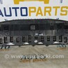 Деталі кузова (Загальне) Toyota RAV-4 III CA30W/XA30 (05-16)