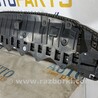 ФОТО Деталі кузова (Загальне) для Toyota RAV-4 III CA30W/XA30 (05-16) Чернигов