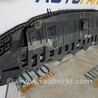 ФОТО Деталі кузова (Загальне) для Toyota RAV-4 III CA30W/XA30 (05-16) Чернигов