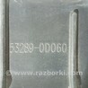 ФОТО Деталі кузова (Загальне) для Toyota RAV-4 III CA30W/XA30 (05-16) Чернигов