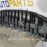 ФОТО Деталі кузова (Загальне) для Toyota RAV-4 III CA30W/XA30 (05-16) Чернигов