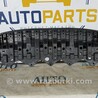 ФОТО Деталі кузова (Загальне) для Toyota RAV-4 III CA30W/XA30 (05-16) Чернигов