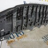 ФОТО Деталі кузова (Загальне) для Toyota RAV-4 III CA30W/XA30 (05-16) Чернигов