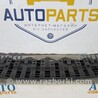 ФОТО Деталі кузова (Загальне) для Toyota RAV-4 III CA30W/XA30 (05-16) Чернигов