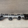 Кронштейн генератора (вискомуфты) Mazda CX-5 KE (12-17)