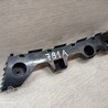 ФОТО Кронштейн генератора (вискомуфты) для Mazda CX-5 KE (12-17) Чернигов
