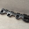 ФОТО Кронштейн генератора (вискомуфты) для Mazda CX-5 KE (12-17) Чернигов